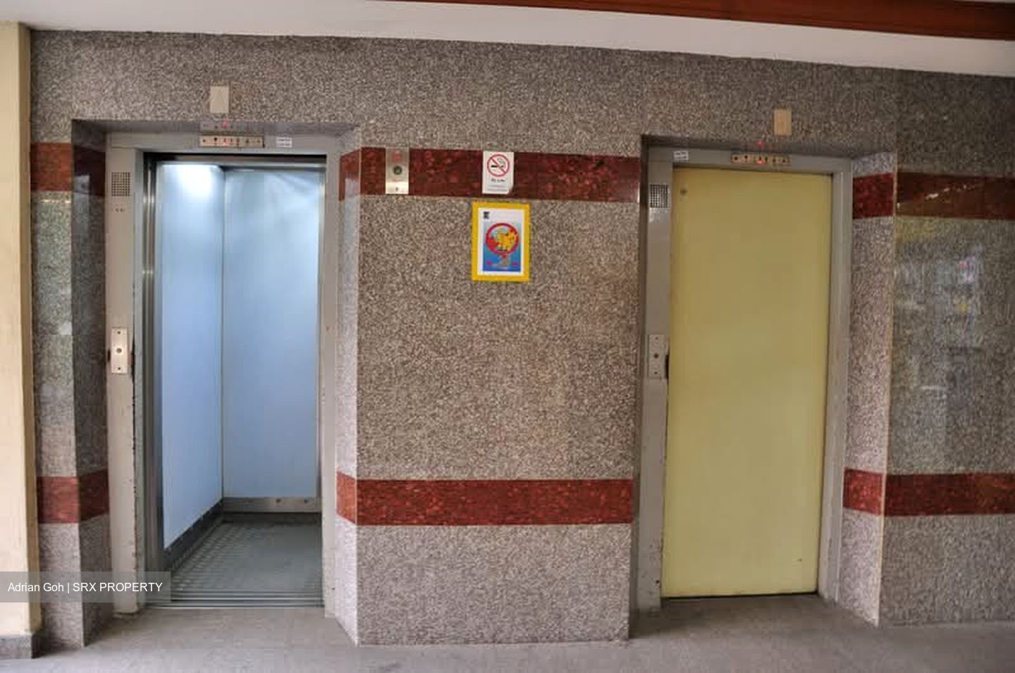 Blk 708 Hougang Avenue 2 (Hougang), HDB 4 Rooms #617681661